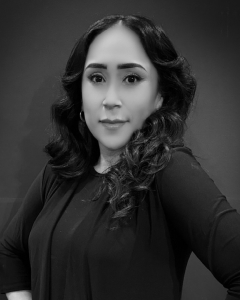 Adriana Gonzalez